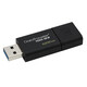 Kingston DT100 128GB USB 3.0 Stick