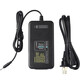 GODOX AC Charger für GO-AD600PRO