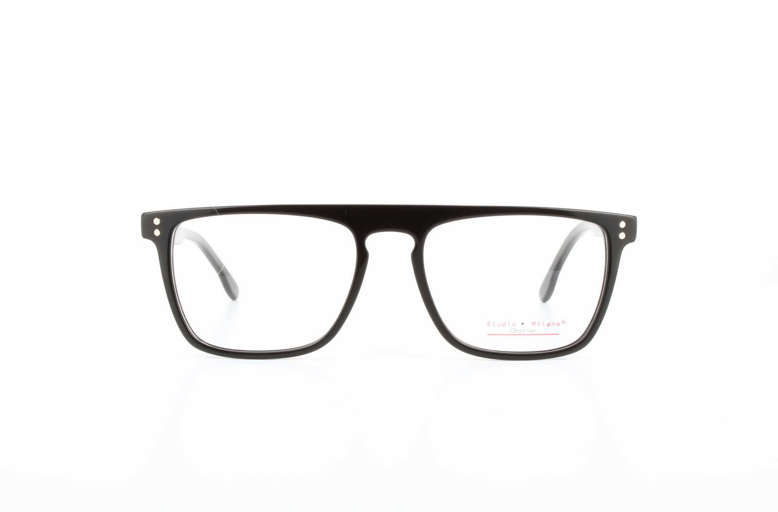 Studio Milano T1872-1 C1