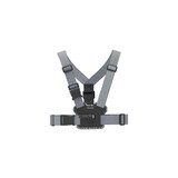 DJI Osmo Action Telesin Brustgurt DJI Osmo Action Telesin Brustgurt