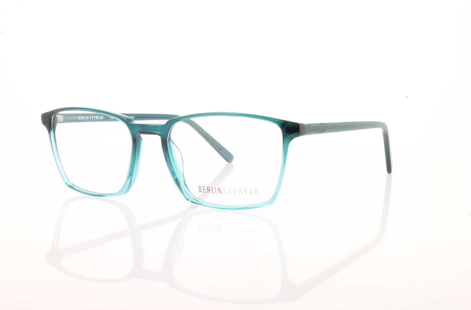 Berlin Eyewear BERE 659-4H