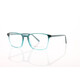 Berlin Eyewear BERE 659-4H