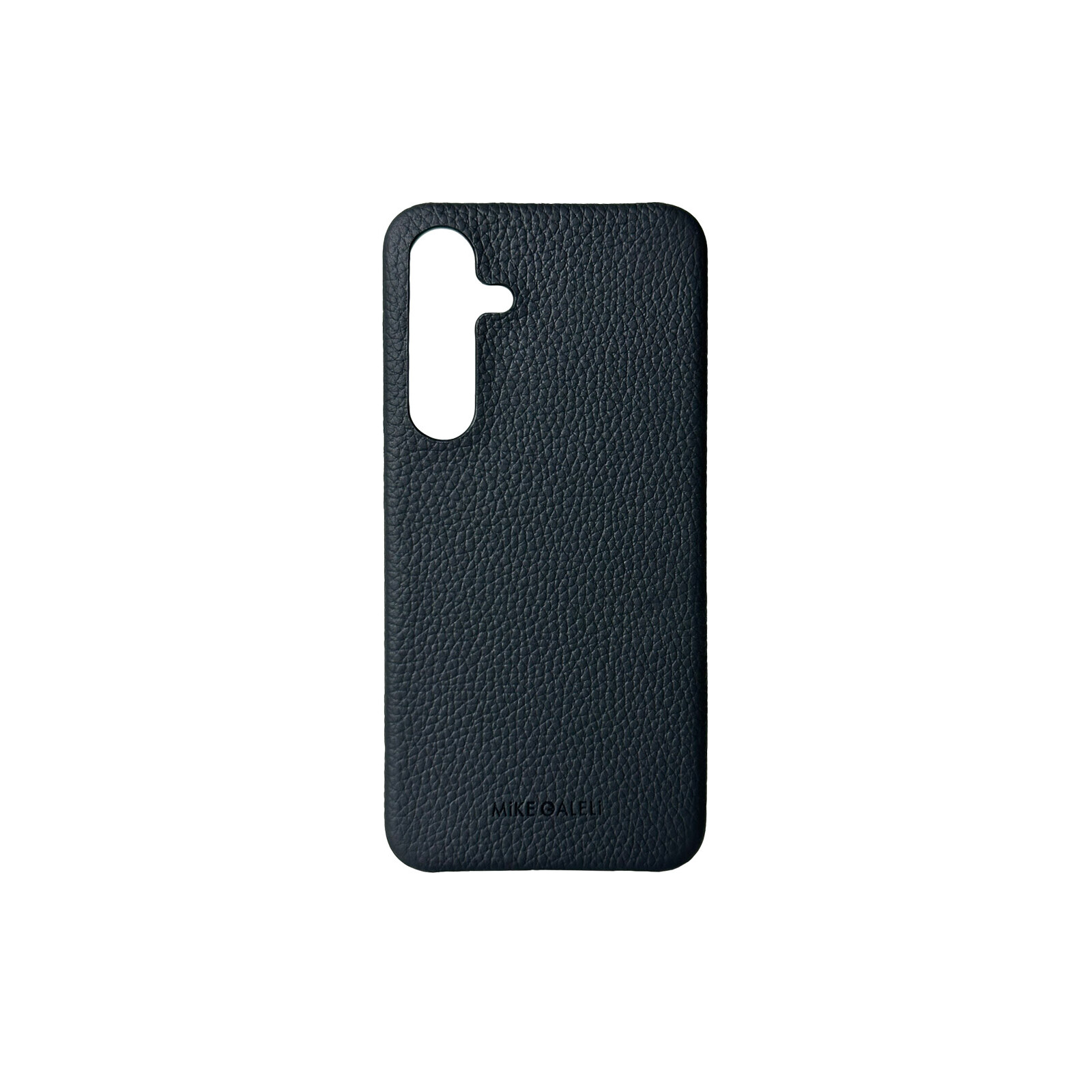 Galeli Back FINN Samsung Galaxy S24 black