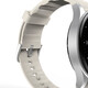 Hama Smartwatch 8900 silber