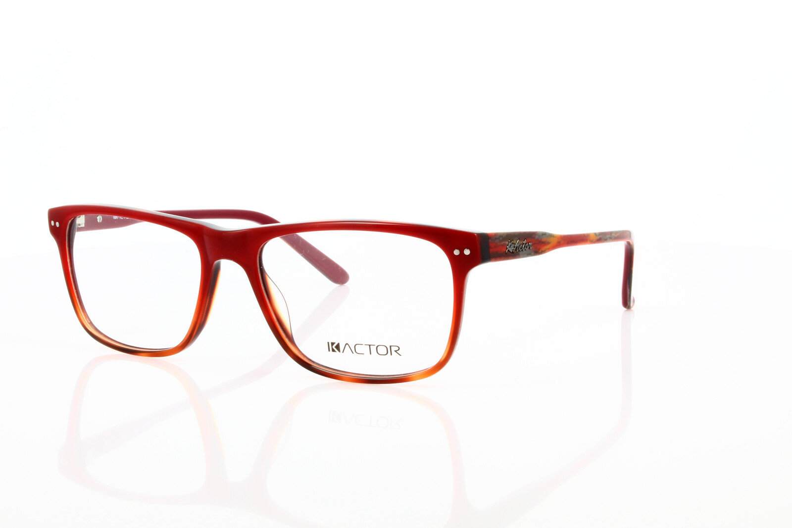 K Actor Su KV 524 C4