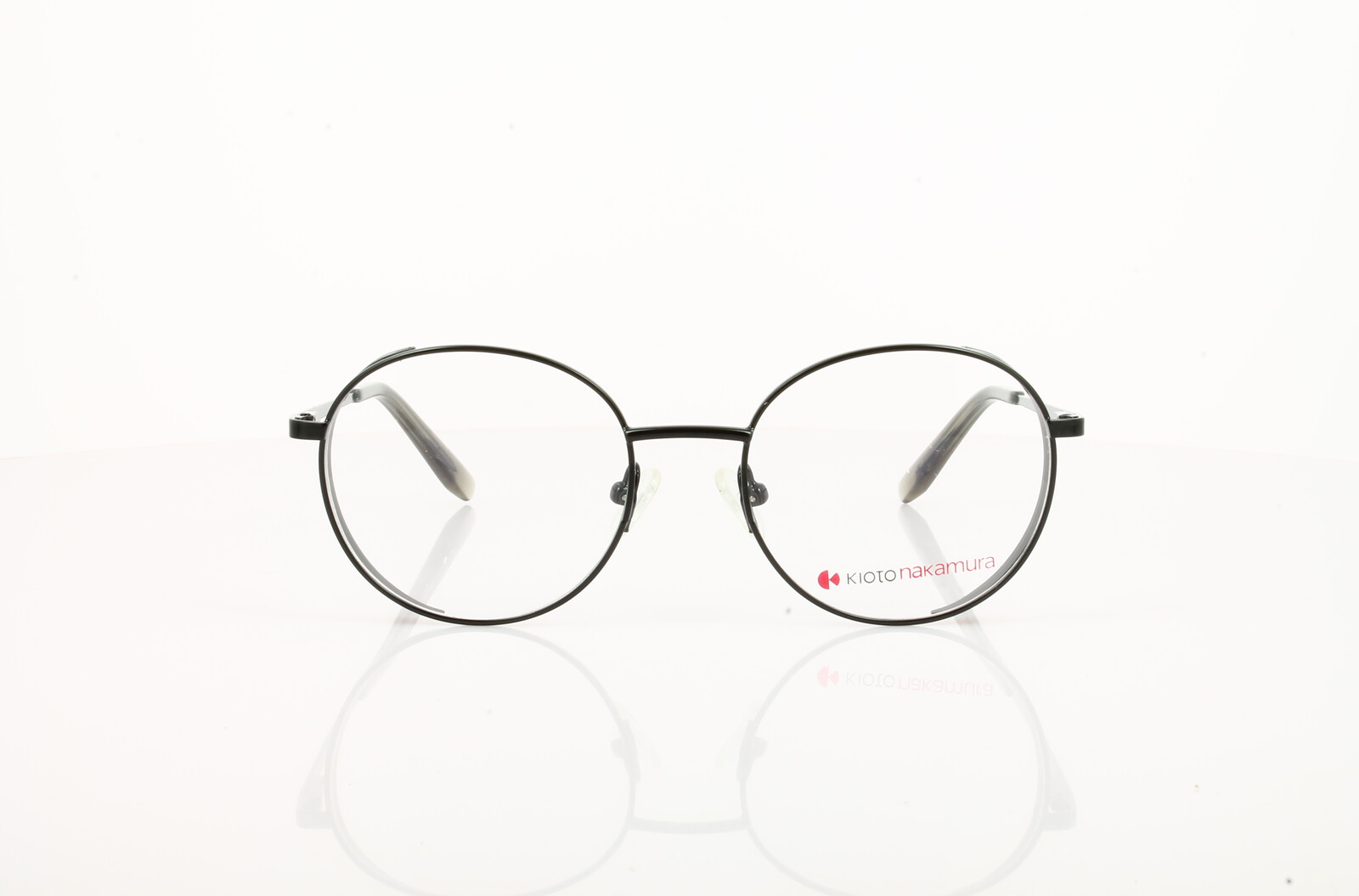 Kioto Nakamura KNM 158-6H