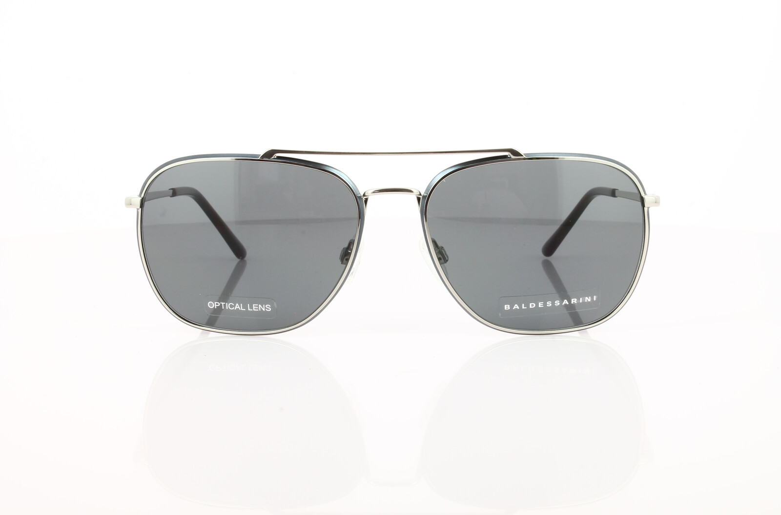 Baldessarini B2213-1