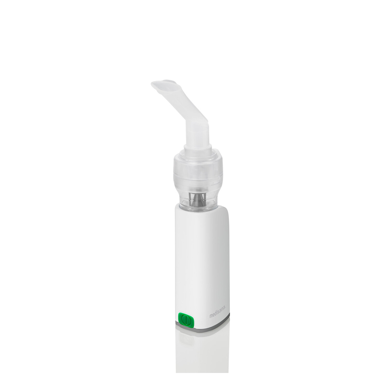 Medisana IN530 Inhalator