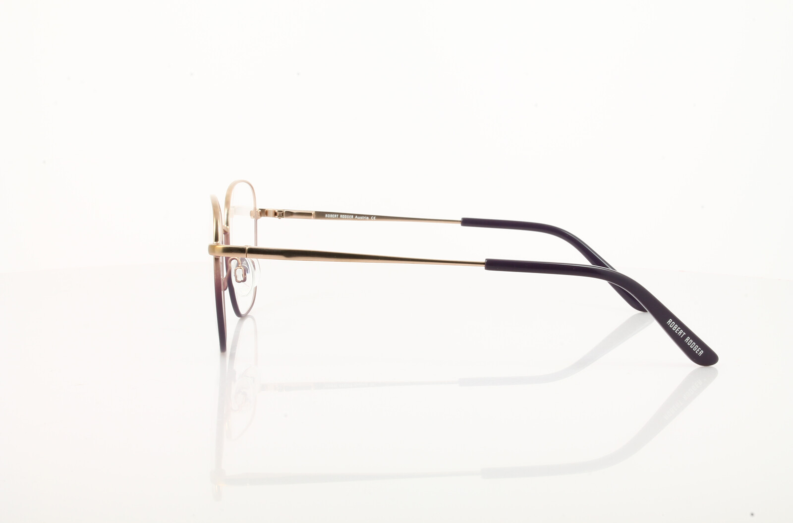 Robert R&uuml;dger RR 3338 208-01