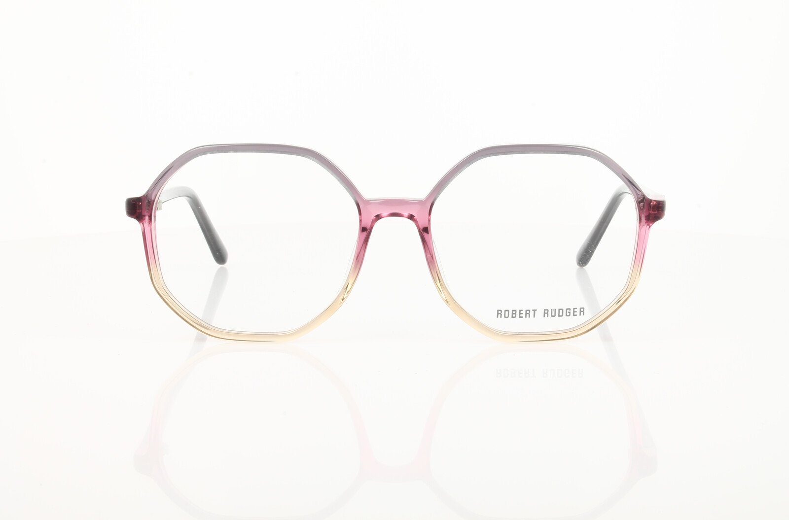 Robert Rüdger RR 3331 227-03