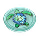 Popsockets Plant Tortuga