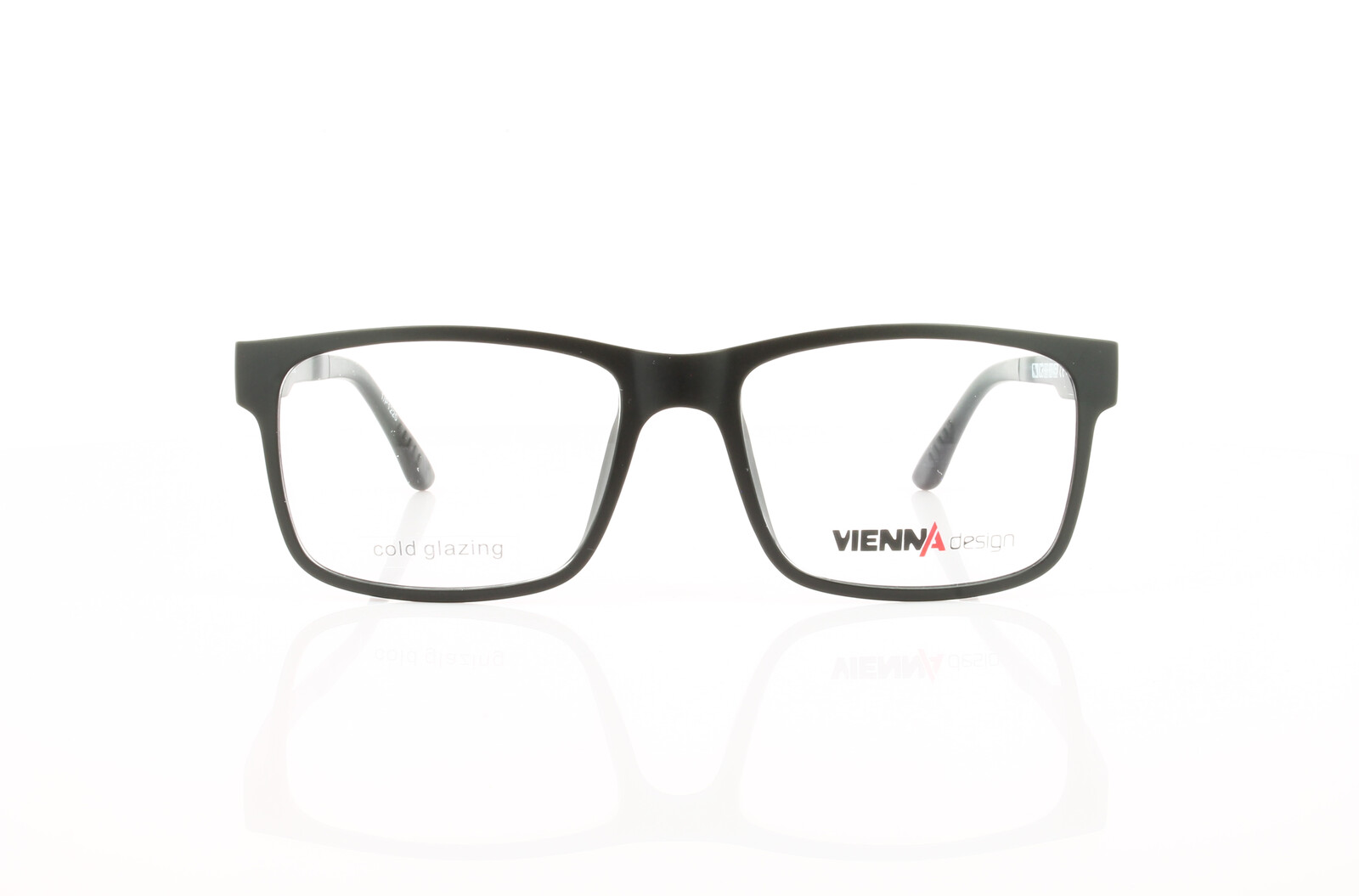 Vienna Design UN 763-01H Clip