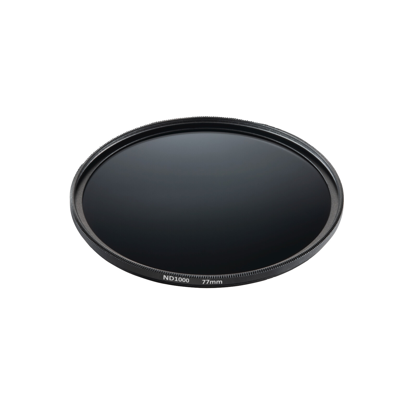 Hama 76903 Graufilter Set ND8,64,1000 77mm