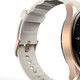 Hama Smartwatch 8900 gold