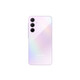 Samsung Galaxy A35 5G 6+128GB Lilac