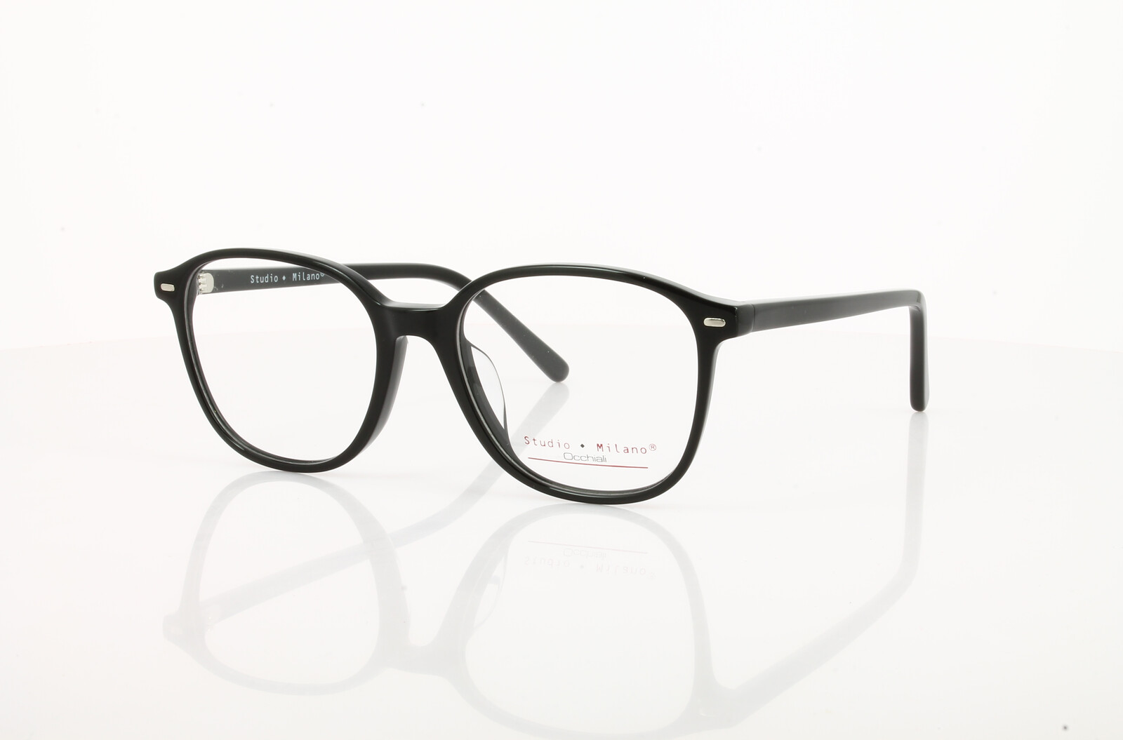 STUDIO MILANO "D" FG 1471-1 C1