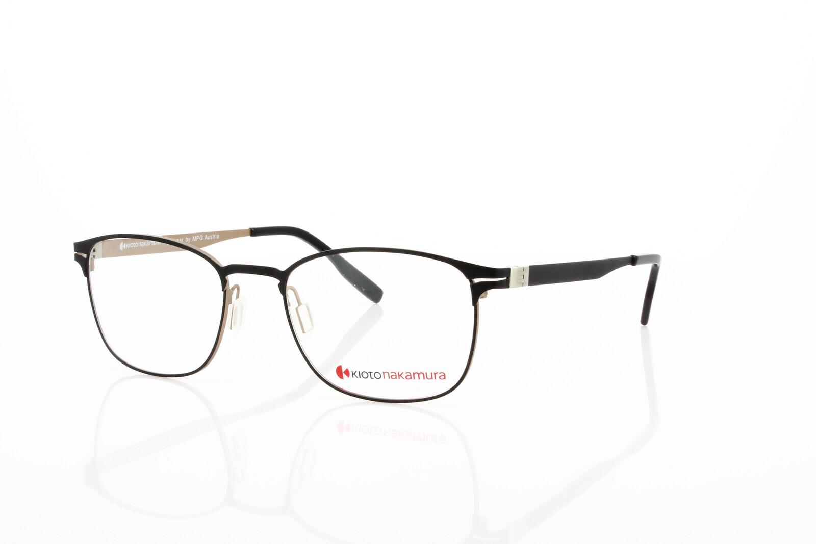 Kioto Nakamura 074-1