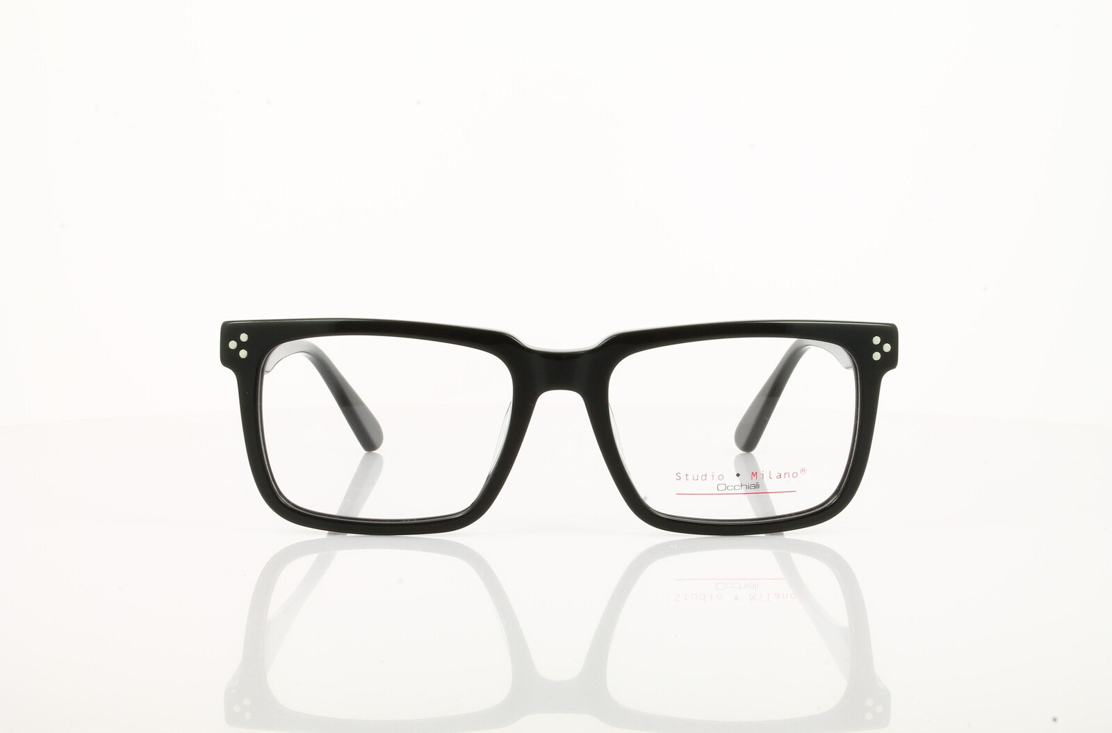 Studio Milano FG 1546-1 C1