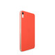 Apple iPad Mini 6. Gen Smart Folio leuchtorange