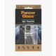 PanzerGlass Back App iPhone 14 Plus Hard Case