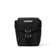 Polaroid Go Tasche schwarz