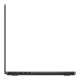 App MacBook Pro 16" M3Max,16-Core CPU/40-Core GPU,48GB/1TB S