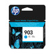 HP Ink Nr. 903 cyan