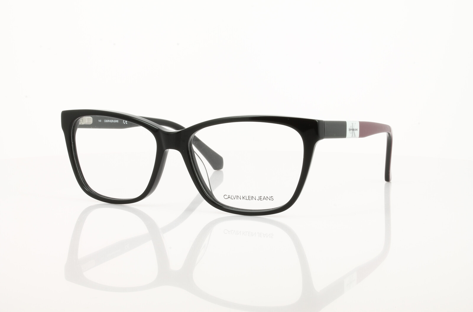 Calvin Klein Jeans CKJ 21621 001