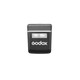 Godox V1Pro Blitz Sony