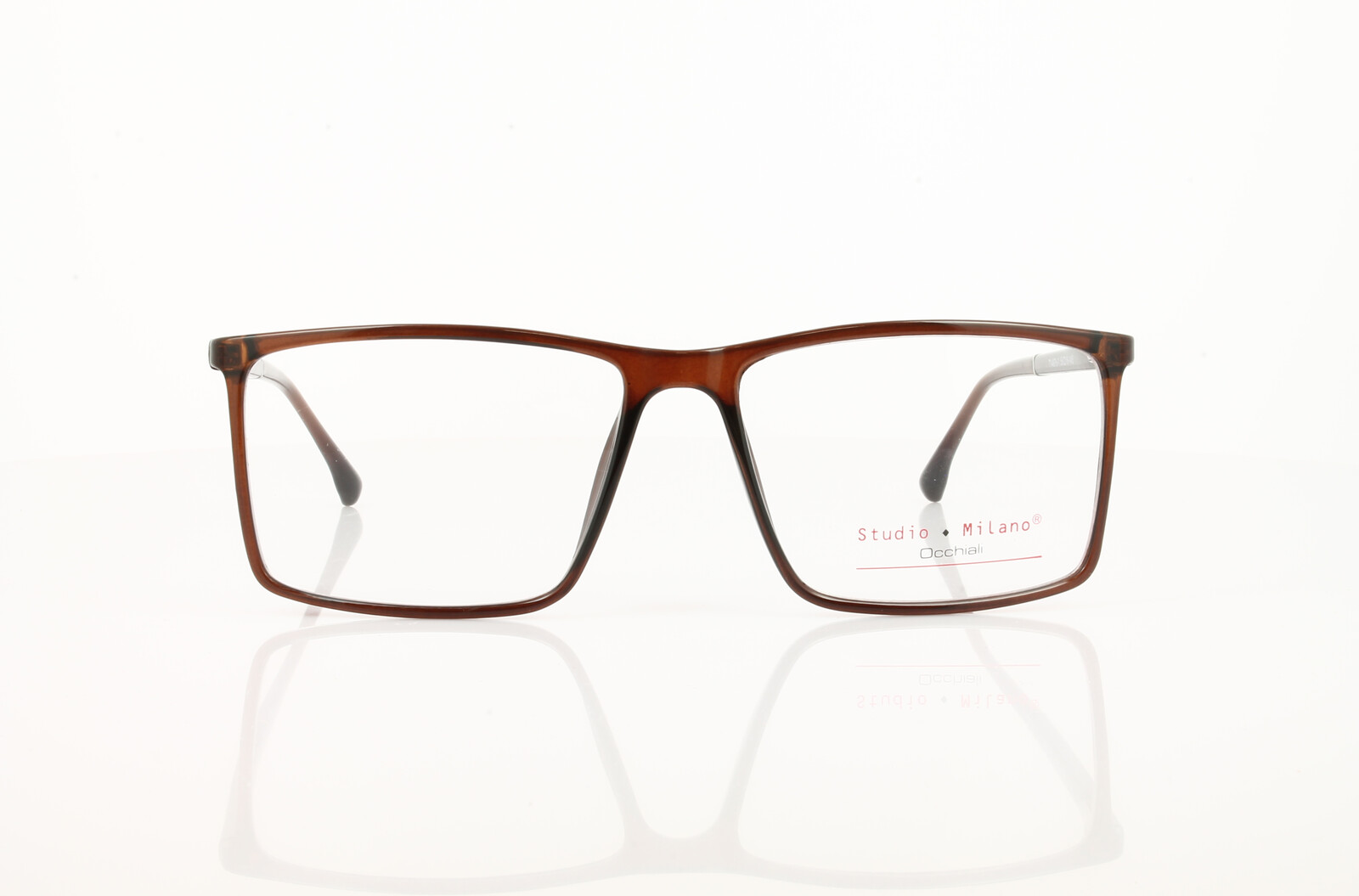 Studio Milano T14976-1 C3S