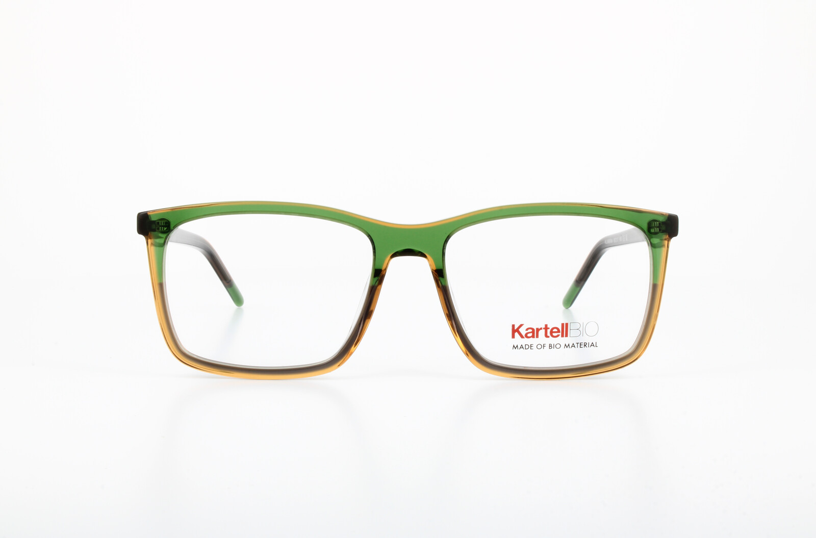 Kartell KL 068 V04
