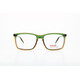 Kartell KL 068 V04