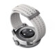 Suunto Race Birch