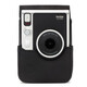 Fujifilm instax Mini EVO Camera Case 
