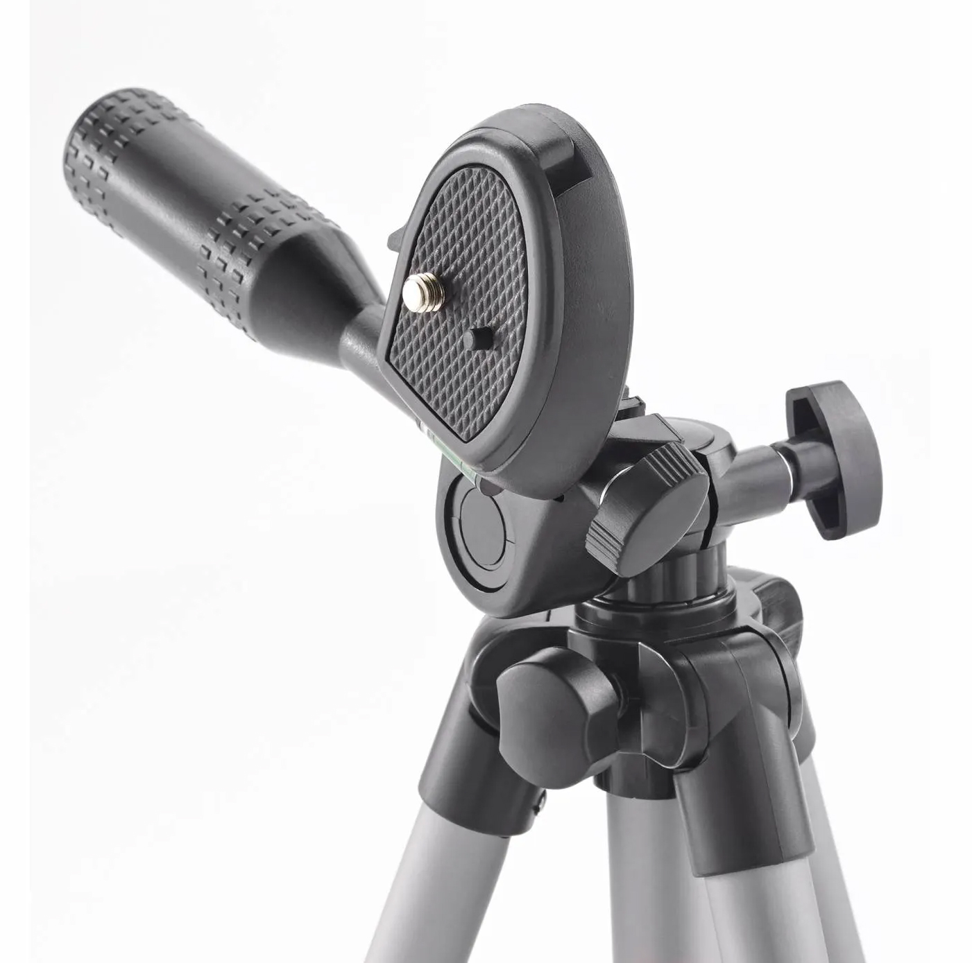 Cullmann Alpha 1000 Universal Stativ