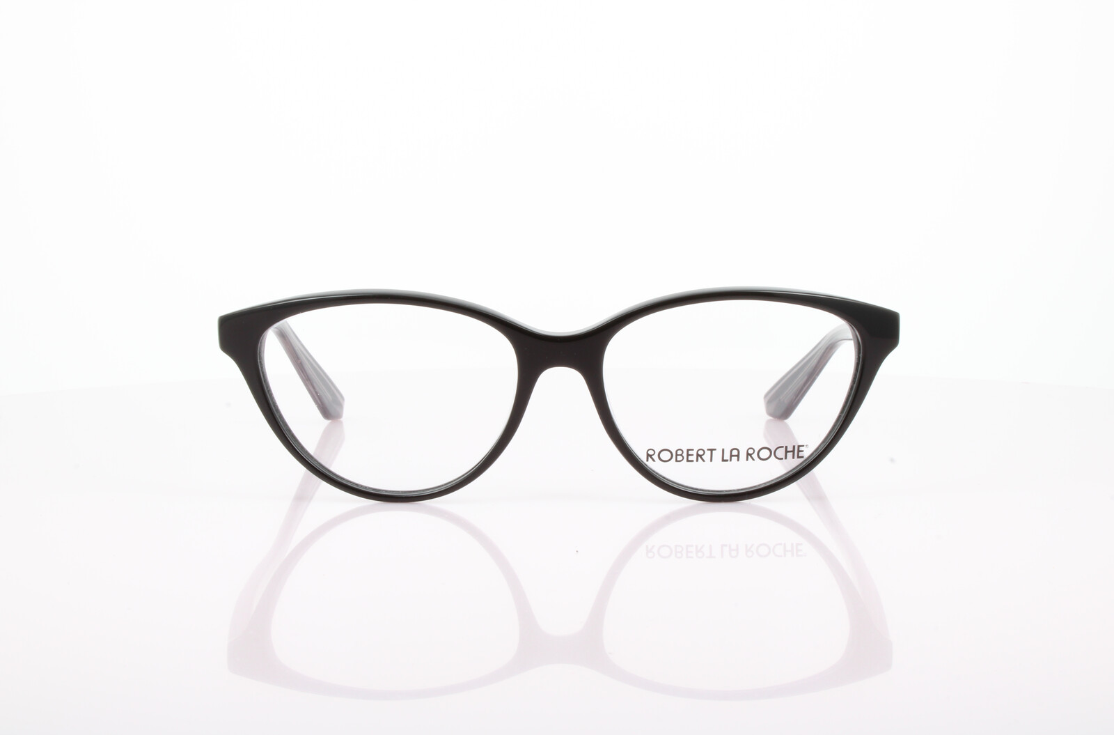 Robert la Roche RLR 852H-01