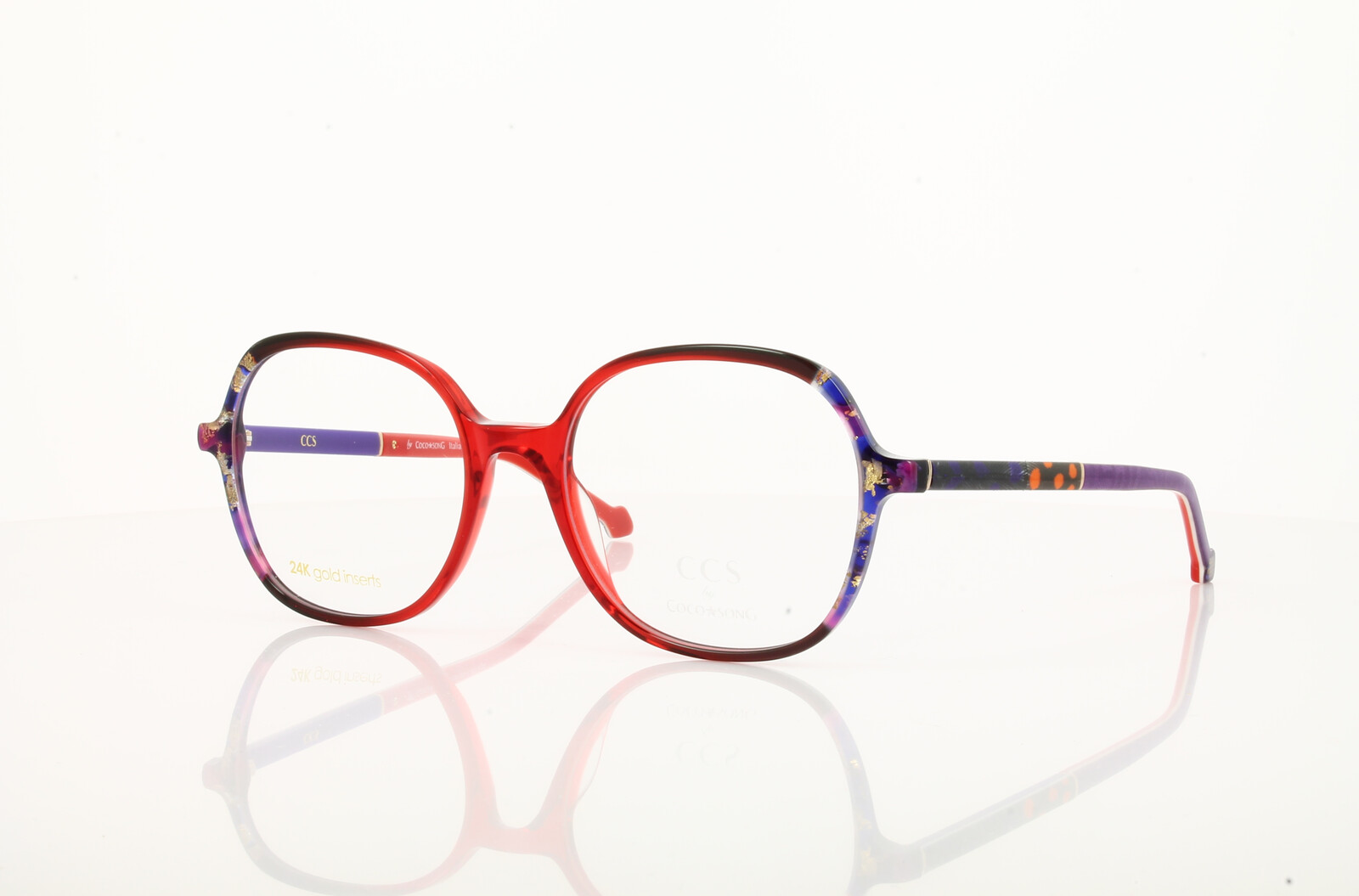 Coco Song CCS 157 C1