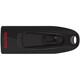 SanDisk Cruzer Ultra USB 3.0 32GB 100MB/s