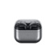 Samsung Galaxy Buds3 Pro silver