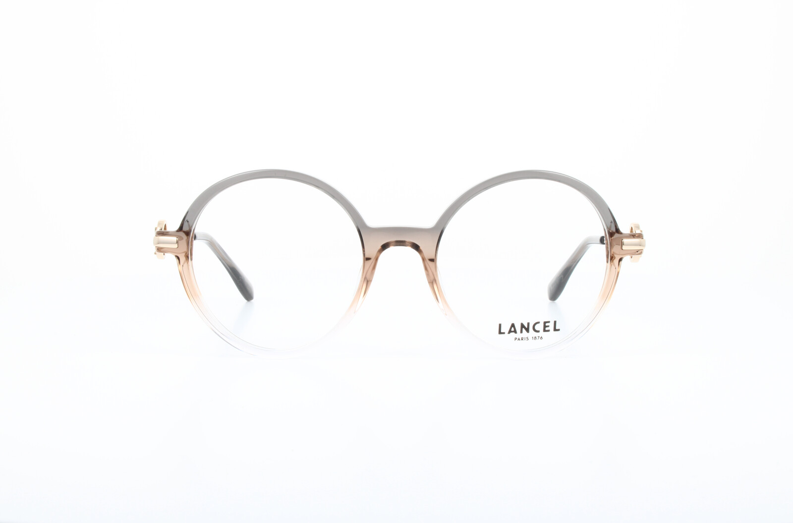 Lancel 90043 C02