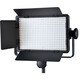 Godox LED 500C Video Light 