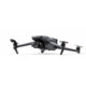 DJI Mavic 3 Classic RC N1