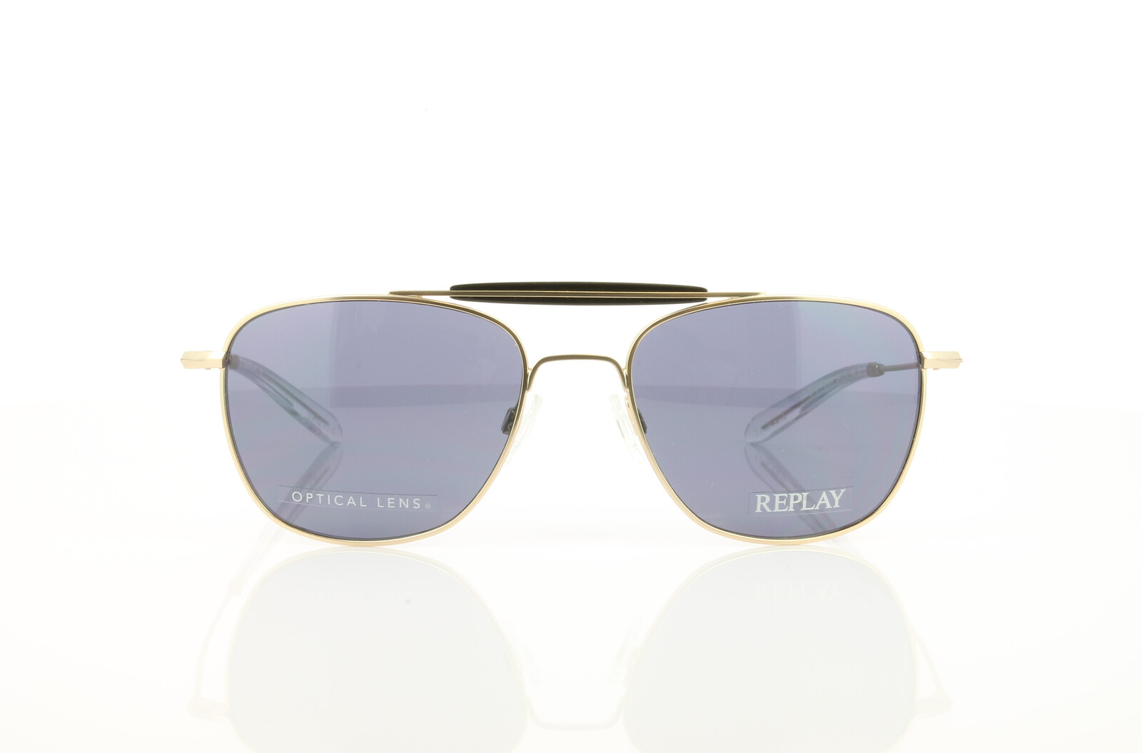 Replay OSM RY617S06H