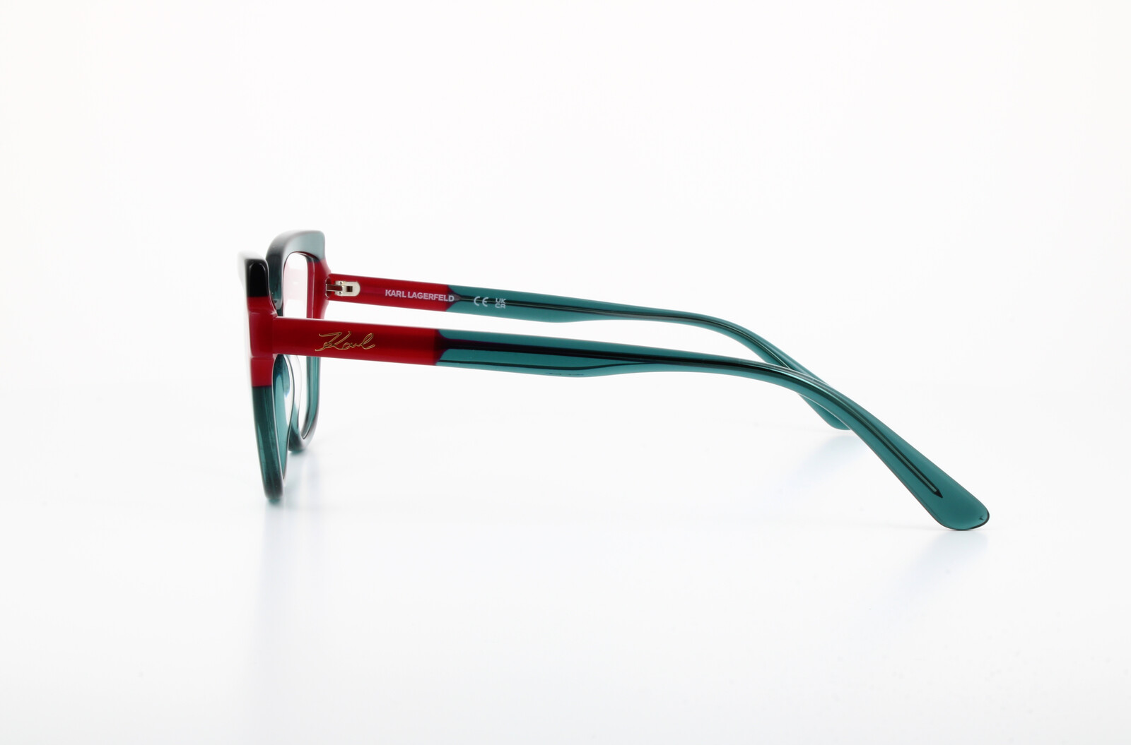 Karl Lagerfeld 6132 317