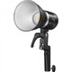 Godox LED light ML30 