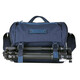 Vanguard VEO RANGE 32M NV Tasche Blau