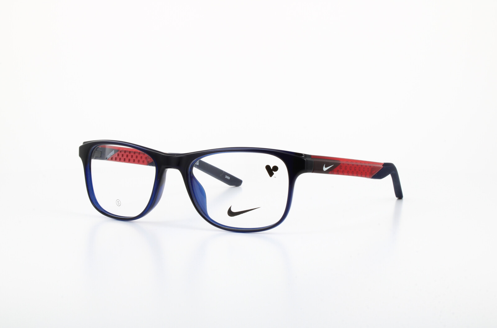 Nike 5059 410