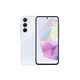 Samsung Galaxy A35 5G 6+128GB Iceblue