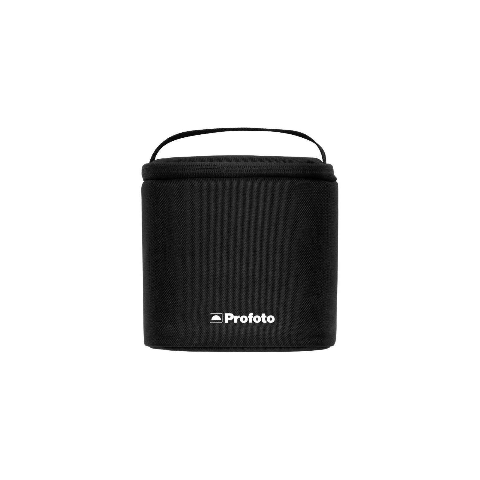 Profoto Case A2