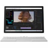Microsoft Surface Book 3 i7/16/256 Microsoft Surface Book 3 i7/16/256
